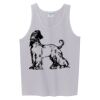 Ultra Cotton Tank Top Thumbnail