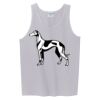 Ultra Cotton Tank Top Thumbnail