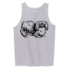 Ultra Cotton Tank Top Thumbnail