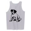Ultra Cotton Tank Top Thumbnail