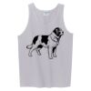 Ultra Cotton Tank Top Thumbnail
