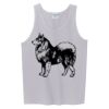 Ultra Cotton Tank Top Thumbnail