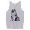 Ultra Cotton Tank Top Thumbnail