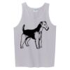 Ultra Cotton Tank Top Thumbnail