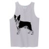 Ultra Cotton Tank Top Thumbnail