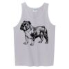 Ultra Cotton Tank Top Thumbnail