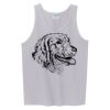 Ultra Cotton Tank Top Thumbnail