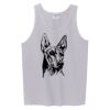 Ultra Cotton Tank Top Thumbnail