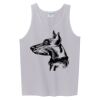 Ultra Cotton Tank Top Thumbnail