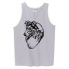 Ultra Cotton Tank Top Thumbnail