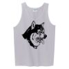 Ultra Cotton Tank Top Thumbnail