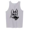 Ultra Cotton Tank Top Thumbnail