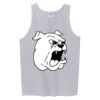 Ultra Cotton Tank Top Thumbnail