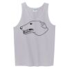 Ultra Cotton Tank Top Thumbnail