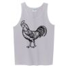 Ultra Cotton Tank Top Thumbnail