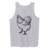 Ultra Cotton Tank Top Thumbnail