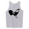 Ultra Cotton Tank Top Thumbnail