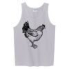 Ultra Cotton Tank Top Thumbnail