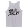 Ultra Cotton Tank Top Thumbnail