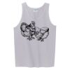 Ultra Cotton Tank Top Thumbnail
