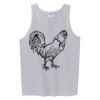 Ultra Cotton Tank Top Thumbnail