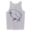 Ultra Cotton Tank Top Thumbnail