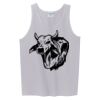 Ultra Cotton Tank Top Thumbnail