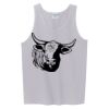 Ultra Cotton Tank Top Thumbnail