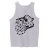 Ultra Cotton Tank Top Thumbnail