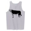 Ultra Cotton Tank Top Thumbnail