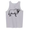 Ultra Cotton Tank Top Thumbnail