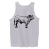 Ultra Cotton Tank Top Thumbnail