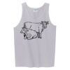 Ultra Cotton Tank Top Thumbnail