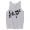 Ultra Cotton Tank Top Thumbnail