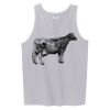 Ultra Cotton Tank Top Thumbnail