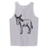 Ultra Cotton Tank Top Thumbnail