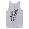 Ultra Cotton Tank Top Thumbnail