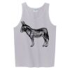 Ultra Cotton Tank Top Thumbnail