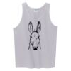 Ultra Cotton Tank Top Thumbnail