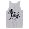 Ultra Cotton Tank Top Thumbnail