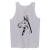 Ultra Cotton Tank Top Thumbnail