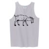Ultra Cotton Tank Top Thumbnail