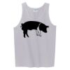 Ultra Cotton Tank Top Thumbnail