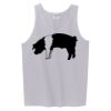 Ultra Cotton Tank Top Thumbnail