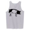 Ultra Cotton Tank Top Thumbnail
