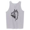 Ultra Cotton Tank Top Thumbnail