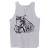 Ultra Cotton Tank Top Thumbnail