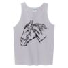 Ultra Cotton Tank Top Thumbnail