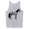 Ultra Cotton Tank Top Thumbnail