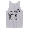 Ultra Cotton Tank Top Thumbnail